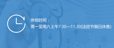 &#21315;&#20159;&#24179;&#21488;&#95;&#21315;&#20159;&#65288;&#20013;&#22269;&#65289;&#19968;&#31449;&#24335;&#26381;&#21153;&#24179;&#21488;