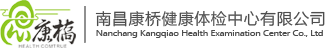 &#21315;&#20159;&#24179;&#21488;&#95;&#21315;&#20159;&#65288;&#20013;&#22269;&#65289;&#19968;&#31449;&#24335;&#26381;&#21153;&#24179;&#21488;