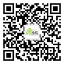 &#21315;&#20159;&#24179;&#21488;&#95;&#21315;&#20159;&#65288;&#20013;&#22269;&#65289;&#19968;&#31449;&#24335;&#26381;&#21153;&#24179;&#21488;